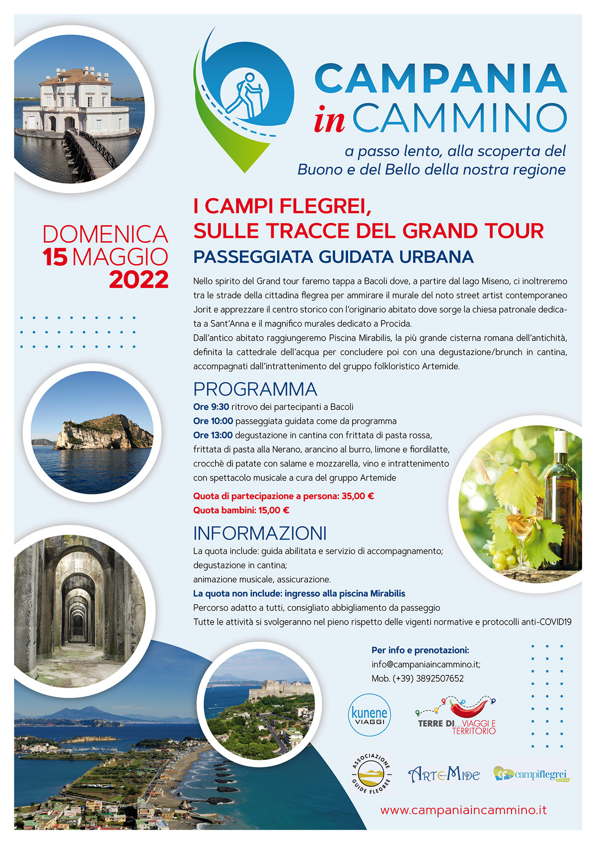 Locandina-15-Maggio-2022