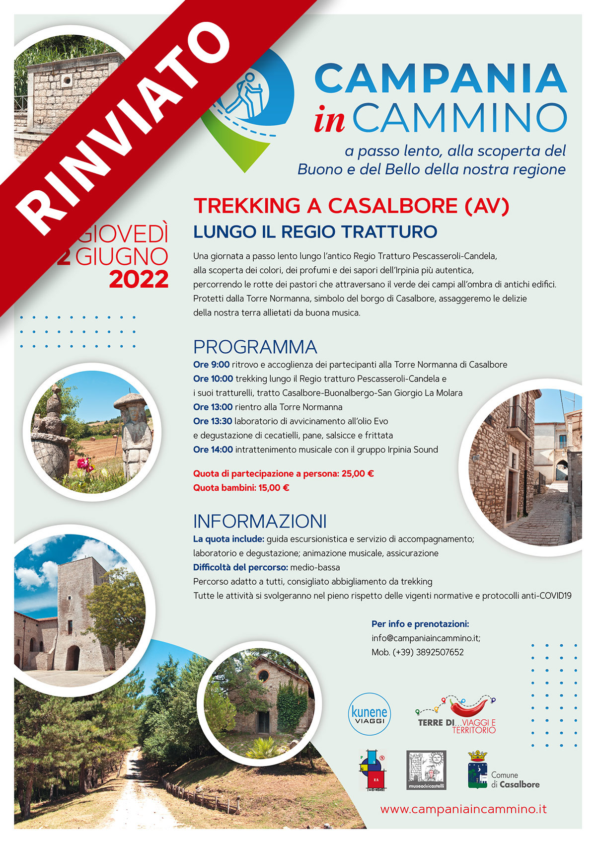 Locandina-2-Giugno