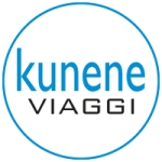logo-kunene-viaggi